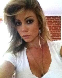 Woman, 33. AudraKent0
