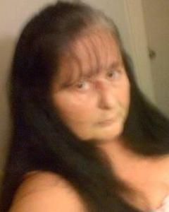 Woman, 64. harlygirl0574