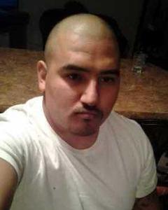 Man, 35. junior0247