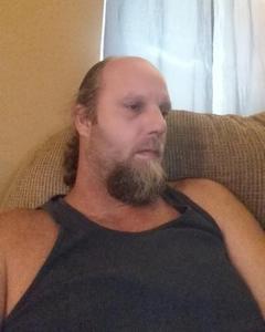 Man, 53. assmaster8782