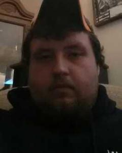 Man, 32. bigcountry2483