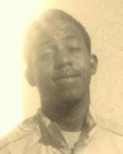 Man, 30. damarion223