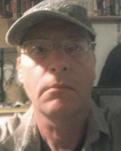 Man, 60. shyguyal6441