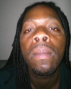 Man, 46. daman8240