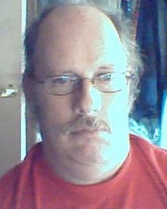 Man, 59. blackwolf4217