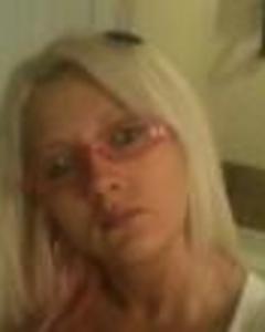 Woman, 49. Jblondie75
