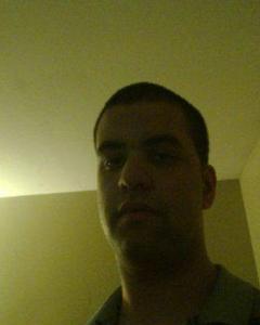Man, 31. emilio0116