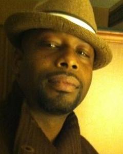 Man, 49. Geministarr76