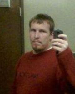 Man, 43. gabe1126