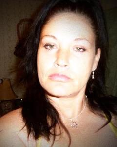 Woman, 52. mojo0141