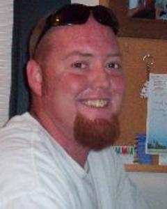 Man, 45. chris6579