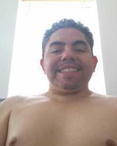 Man, 55. jomb7674