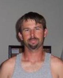 Man, 44. smallman9865
