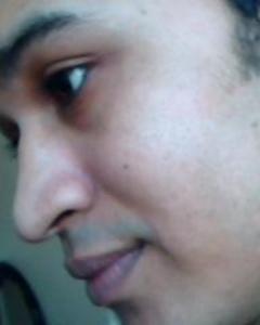 Man, 39. arifurbhuiyan