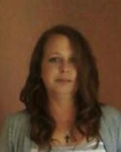 Woman, 56. myangel68