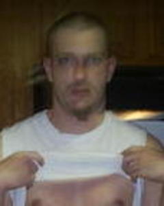 Man, 45. David5296