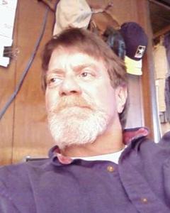 Man, 70. harley56523