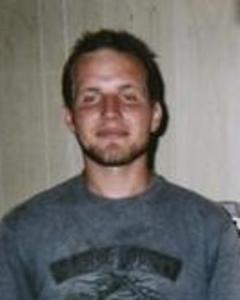 Man, 38. frmsnt2snr