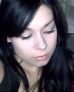 Woman, 42. purgitory