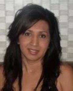 Woman, 52. my3kids269