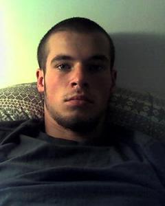Man, 34. redneck1348