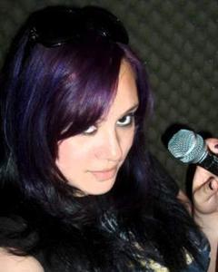 Woman, 41. tinygirl232937