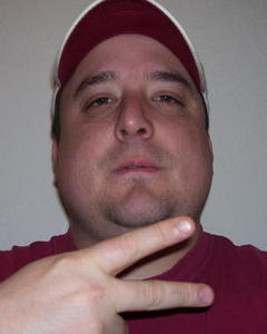 Man, 47. shrmy08