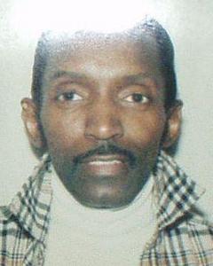 Man, 60. MR_JAY504