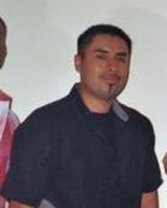 Man, 45. elpasomex6952