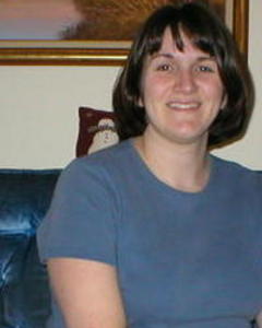 Woman, 49. retaeh14