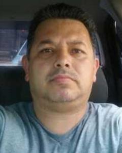 Man, 55. jose69696135