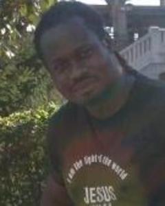 Man, 53. Chosen92