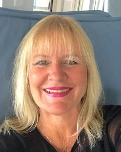 Woman, 69. Kay552534