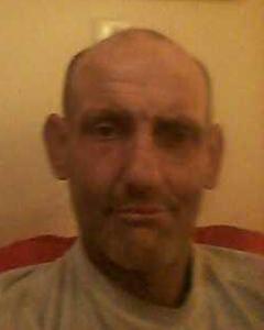 Man, 60. namffaa