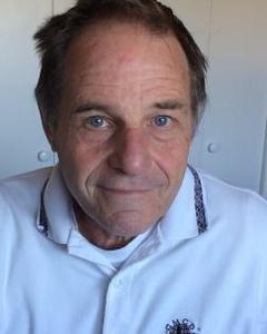 Man, 75. glenn5332