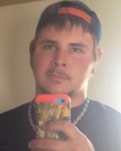 Man, 31. Sbaxter