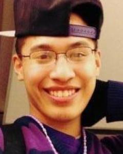 Man, 33. yungbyrd