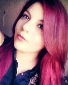 Woman, 33. marriee_92