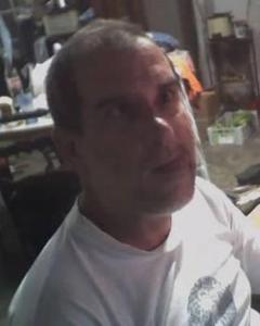 Man, 63. John4love1