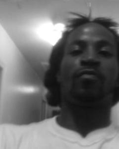 Man, 45. reeceecup