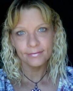 Woman, 50. Connie6778