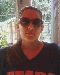 Woman, 50. Denise75