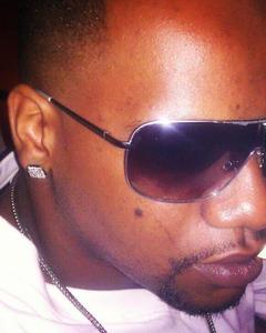 Man, 37. jae3776
