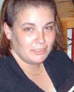 Woman, 39. Chelle5107