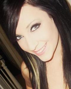 Woman, 36. sweetsexii