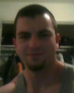 Man, 41. Zach9990
