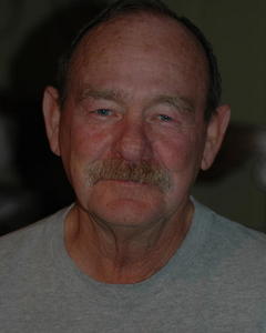 Man, 80. jean4848