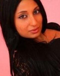 Woman, 38. angel5755335