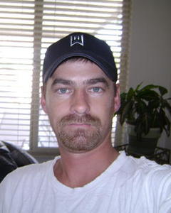 Man, 54. core71
