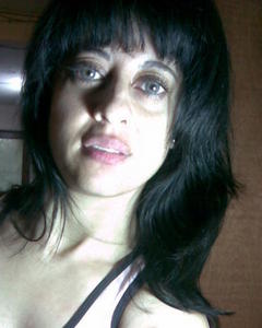 Woman, 42. cl3v3r_grrl946